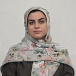 زهره هاشمی نسب